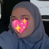 imane.ki6