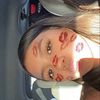 youfoundmysecretacc29