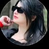 user76932451992750