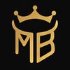 montebravo.co