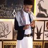 wachk.algmadi