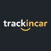 trackincar