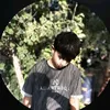 rz_rz21