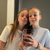priveisabel5