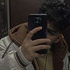 mr_iwar