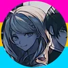 asyashovel_