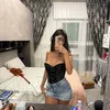 neamtuevelinaaa__