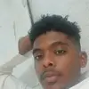user5558137486350