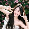 tanisha72771