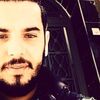 tayeb.maroufi