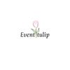 eventtulip