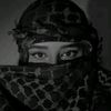 user99362191611546