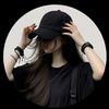 stylishgirl843