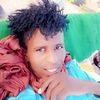 mouhamed.tanakra