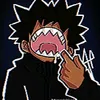 samukin7752.0