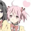 auryilovemygf
