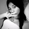 jackelinne_66
