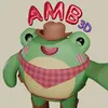 AMB3D