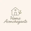 HomeAconcheganteDecor