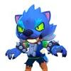 gohsharkbr