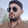 ayhan.hanow2107921