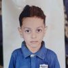 user93335774492636