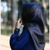 gul5455