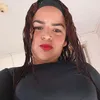 venezolana589
