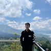 mang.wardi62