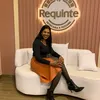 jaqueline.de.souz735