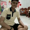 don.ngc.qu1