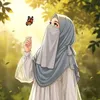 fadwafadwa4166