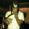 k.a.m.illlllll