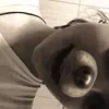 ali_na0877