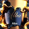 alba.suero2