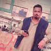 user348810940831