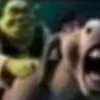 yeahyeahpooppooplupe