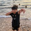 mizo.hamza98