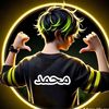 user4422086562181