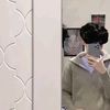 user1407699273229