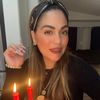 ElizabeVibez