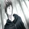 user31013485191091