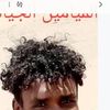 user9136632585382