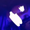 livelovemariayk