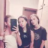 jovanaaa694
