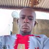 balima.hippolyte