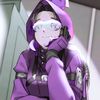 mrsh1nobu