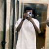 daoudy.doumbia