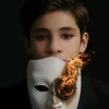 hdfhff828hdfhff828