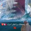 lotfimaryem